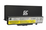 S&uuml;learvuti aku Green Cell ULTRA Laptop Battery L11S6Y01 L11S6F01 Lenovo B580 B590 G500 G505 G510 G700 G710 G580 G585,IdeaPad P500 P585 Y580 Z5