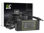 Green Cell 19V, 4.74A, 90W