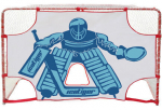 Prosport Ice Hockey v&auml;ravavahi eesm&auml;rk