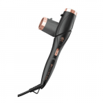Bellissima 11749 My Pro Twist & Style GT22 200