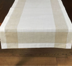 Lauajooks, 60x120 cm