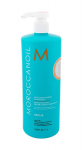 Niisutav &scaron;ampoon Moroccanoil Moisture Repair 1000 ml