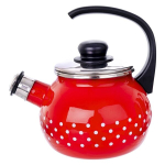 Veekeetja, 1.75l