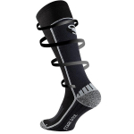 Kompressioonsokid unisex Stark Soul&reg;, 1 paar, 35/38