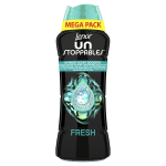 Lenor l&otilde;hnagraanulid Fresh Mega Pack, 570 g