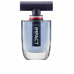 Tualettvesi Tommy Hilfiger Impact meestele, 100 ml