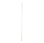 HUUDE S&Auml;DE 120cm