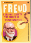 Introducing Freud: A Graphic Guide