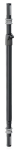 K&otilde;larite &uuml;hendustoru K&M 21376