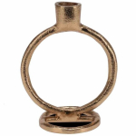 K&uuml;&uuml;nlajalg, 15 cm