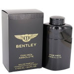 Parf&uuml;&uuml;m meestele Bentley Bentley For Men EDP, 100 ml