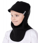 Lenne laste tuukrim&uuml;ts Mika 24682*042, must