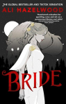Bride : From the bestselling author of The Love Hypothesis, Bride : From the bestselling author of The Love Hypothesis