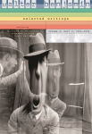 Walter Benjamin: Selected Writings, 2