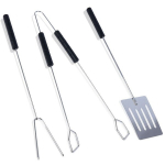 Grilltarvikute komplekt