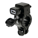 Lampa 38832