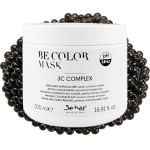 Be Hair Be Color mask with caviar and keratin 500ml