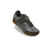 Jalgrattajalatsid Giro Chamber II, suurus 35, hall