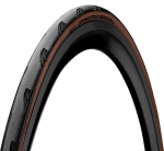 Kokkupandav maanteerehv Grand Prix 5000S TR 30-622
