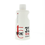 Oks&uuml;dant Goldwell Topchic Lotion 3%, 1000ml
