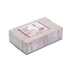 Jalakoorija Donegal, 10 tk.