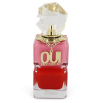 Parf&uuml;&uuml;mvesi Juicy Couture Oui EDP naistele 100 ml, 100 ml