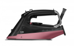 Beko SIM5124M