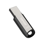 USB pulk Lexar JumpDrive 256GB USB 3.0