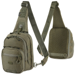 &Otilde;lakott M-Tac Cross Slim Hex Ranger Roheline