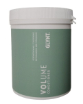 Juuksemask Glynt Volume Conditioner Mask 1000 ml, one size