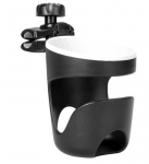 Tassihoidja k&auml;rule FG34