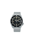 Seiko 5 Sports Suits Style meeste k&auml;ekell