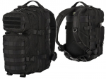 Matkakott M-Tac Assault Pack Must