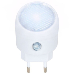 led &ouml;ine valgus