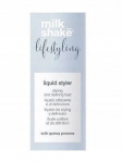 Milk Shake Lifestyling Liquid Styler Fluid, 10 ml, one size