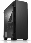 Zalman S3