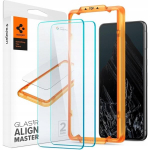 Spigen Glas.tR AM 2