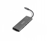 Zenwire HC906