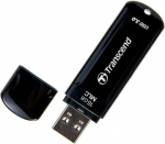 USB pulk Transcend JetFlash 16GB USB 3.0
