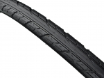 Jalgratta rehv 700 x 40c (42-622), Kenda K-198 EUROTOUR