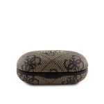 Guess True BT5.3 Brown