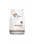 VetExpert Veterinary Diet Dog Intestinal igat t&otilde;ugu koertele, 2 kg