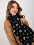 Sall naistele 2016103289493, One size