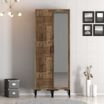 Kapp Kalune Design Kumsal, pruun