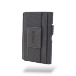 Kaardikott Mundane, must