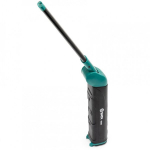 Kohtvalgusti t&ouml;&ouml;ks paindlik COB LED (6+1W)