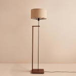 Opviq p&otilde;randalamp Ayd-3473