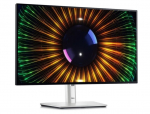 Dell UltraSharp U2424H 23.8" FHD IPS 120Hz 250cd/m2 USB Hub