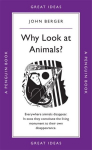 Why Look at Animals?, Why Look at Animals?