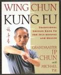 Wing Chun Kung Fu